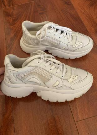 Кросівки maje