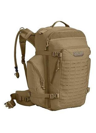 Рюкзак bfm futura v3.1 camelbak - койот