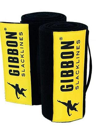 Защита для дерева gibbon tree wear xl 200*25*2 cm 1 шт