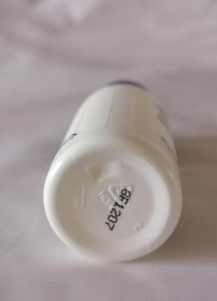 Бальзам для волос number 4 smoothing balm, 30 мл.