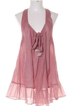 By malene birger блуза 8