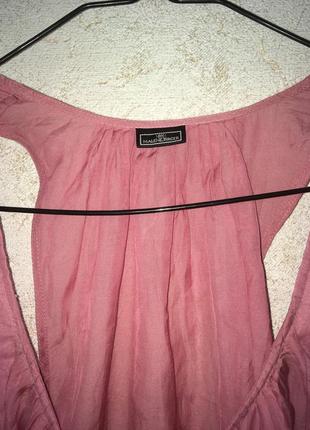 By malene birger блуза 5