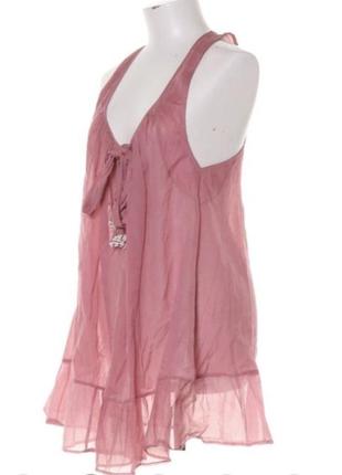 By malene birger блуза 9