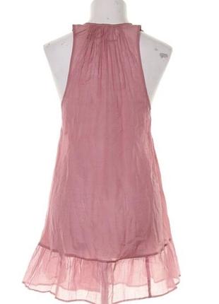 By malene birger блуза 10