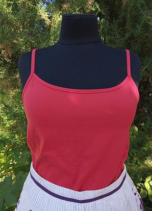 Яскрава соковита майка насичена колір per una малина рожевий