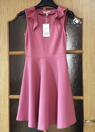 Плаття mint&berry