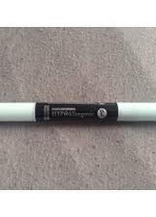 Bell корректор висвітлюючий, маскуючий №03 lightening concealer hypoallergenic