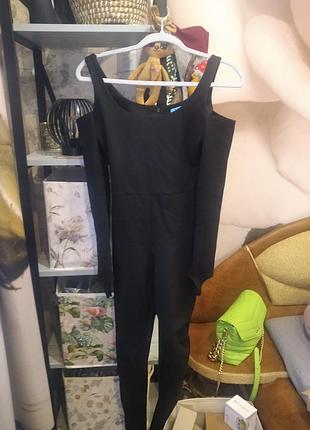 Комбінезон lior