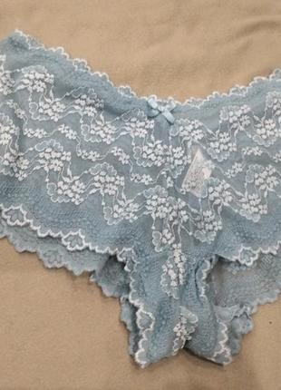 Трусики debenhams