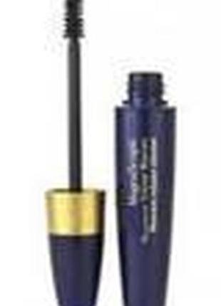 Estee lauder eyeshadow palette estee lauder