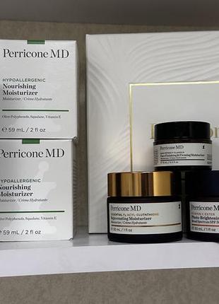 Perricone md1 фото