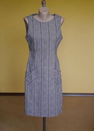 Плаття брендове 12-42 євро  розмір street one