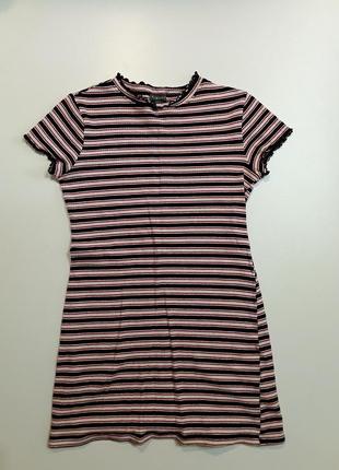 Фірмова піжама нічна сорочка