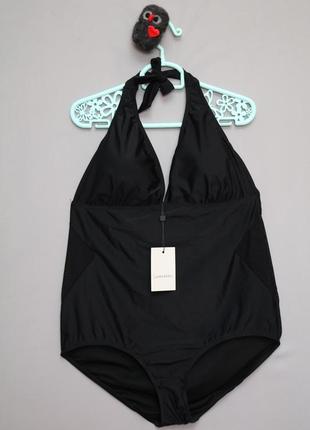 Купальник батального розміру