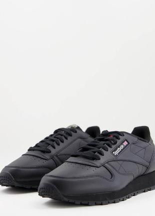 Reebok classic оригинал