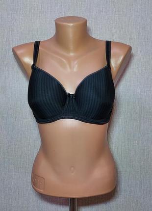 Бюстгальтер freya idol molded aa1050. размер 30dd, 65f.