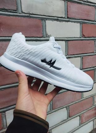 Кроссовки 🐬 2