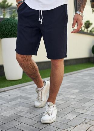 Шорти2 фото