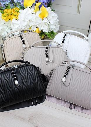 New collection
стильный клатч на два отделения 🔥