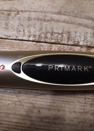 Конуcная плойка primark curling tong757124 фото