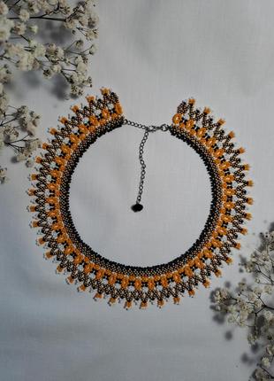 Силянка українська