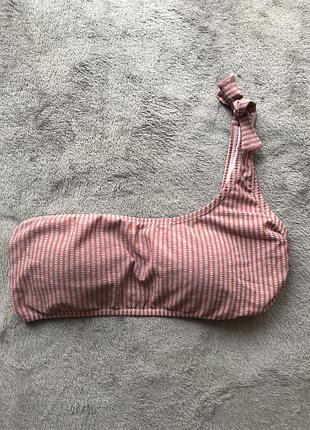 Ліф купальника