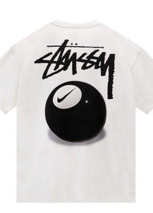 Футболки stussy стусси стасси футболка футба стаси стухи