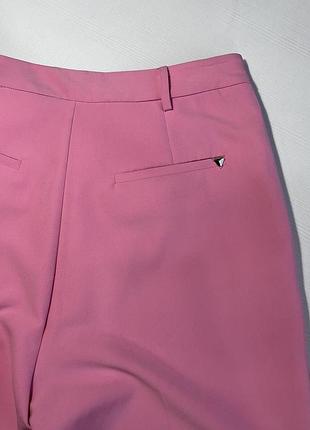Нові брюки guess оригінал 7