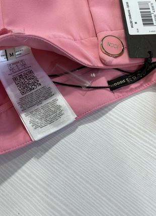 Новые брюки guess оригинал8 фото