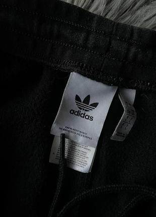 Штаны adidas4 фото