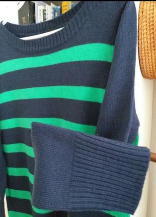 Легкий свитер.3 фото