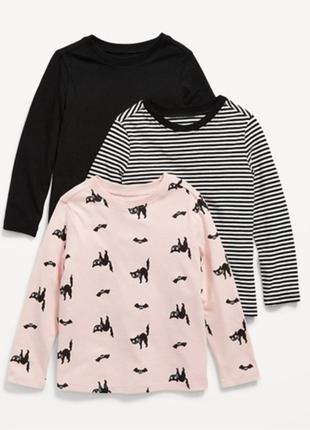 Новые регланы кофты old navy 2t