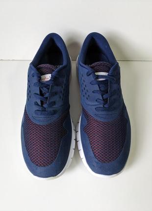 ❗️❗️❗️кроссовки nike sb koston max midnight lite 40 р. оригинал6 фото