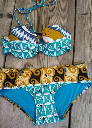 Купальник 👙🌅🐳lingadore