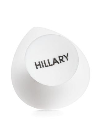 Набір вакуумних банок для масажу обличчя + органічна нерафінована олія макадамії...