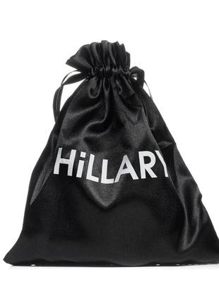 Набір вакуумних банок для масажу обличчя + органічна нерафінована олія макадамії...