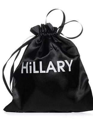 Набір вакуумних банок для масажу обличчя + органічна нерафінована олія макадамії...