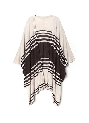 Кардиган h&m 2