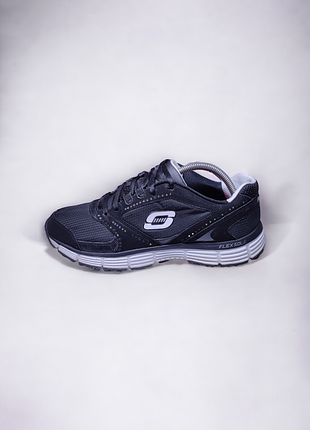 Кроссовки skechers 41p, vietnam