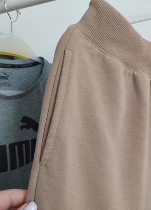 Штаны спортивные 48-503 фото