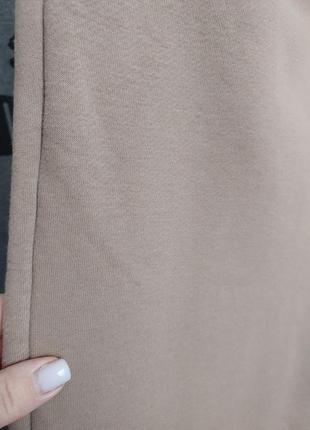 Штаны спортивные 48-505 фото