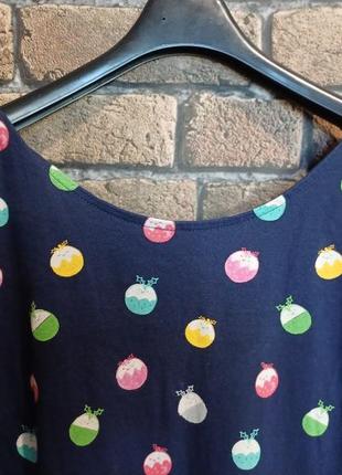 Фірмове трикотажне плаття від next