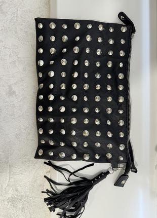 Косметичка atmosphere