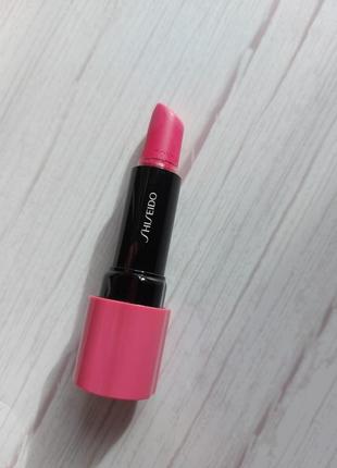 Плмада shiseido perfect rouge