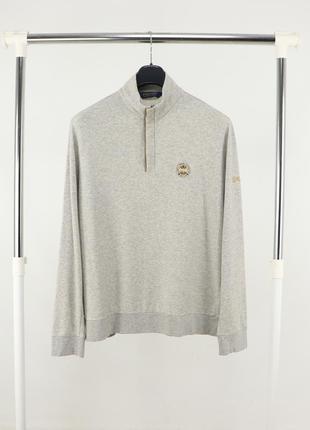 Мужская кофта polo golf ralph lauren / оригинал &lt;unk&gt; l &lt;unk&gt;