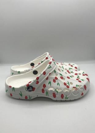 Оригинальные женские crocs