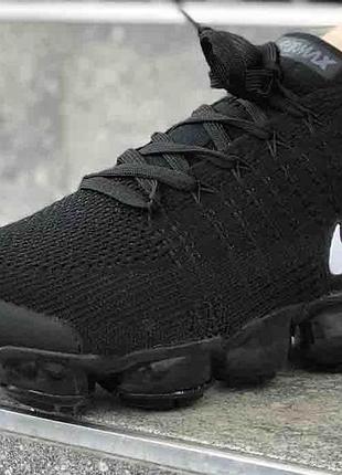 Nike air vapormax flyknit 44