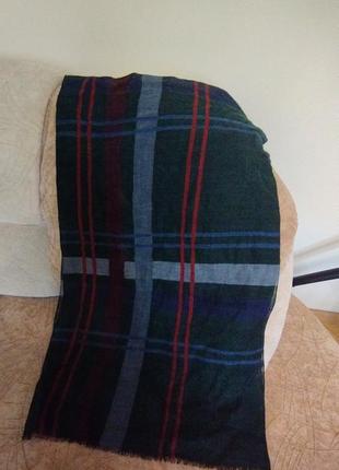 Палантин romy hubegger