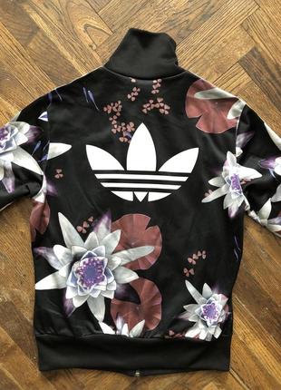 Adidas, олімпійка