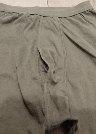 Термобелье, штаны, подштаники unger3 фото